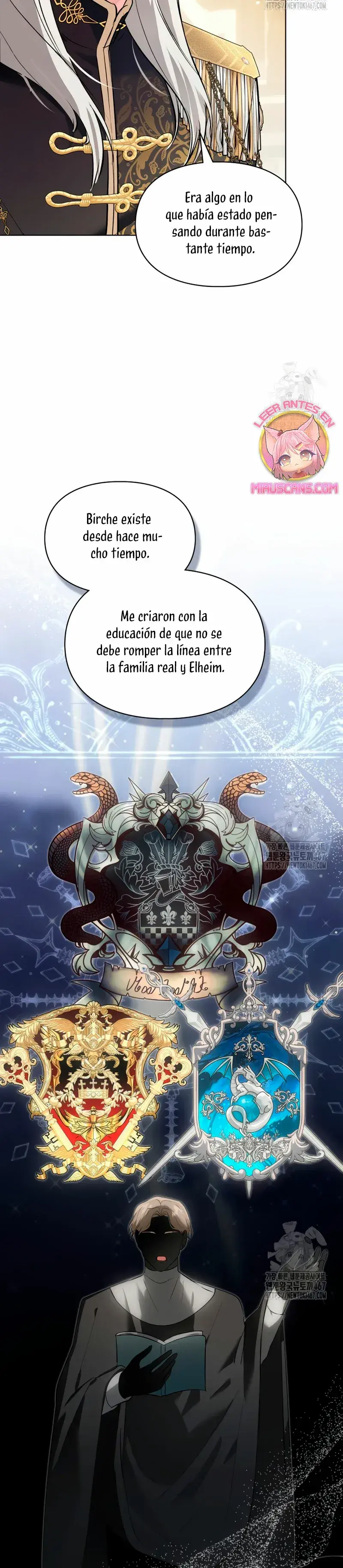 Capitulo 40 page 5