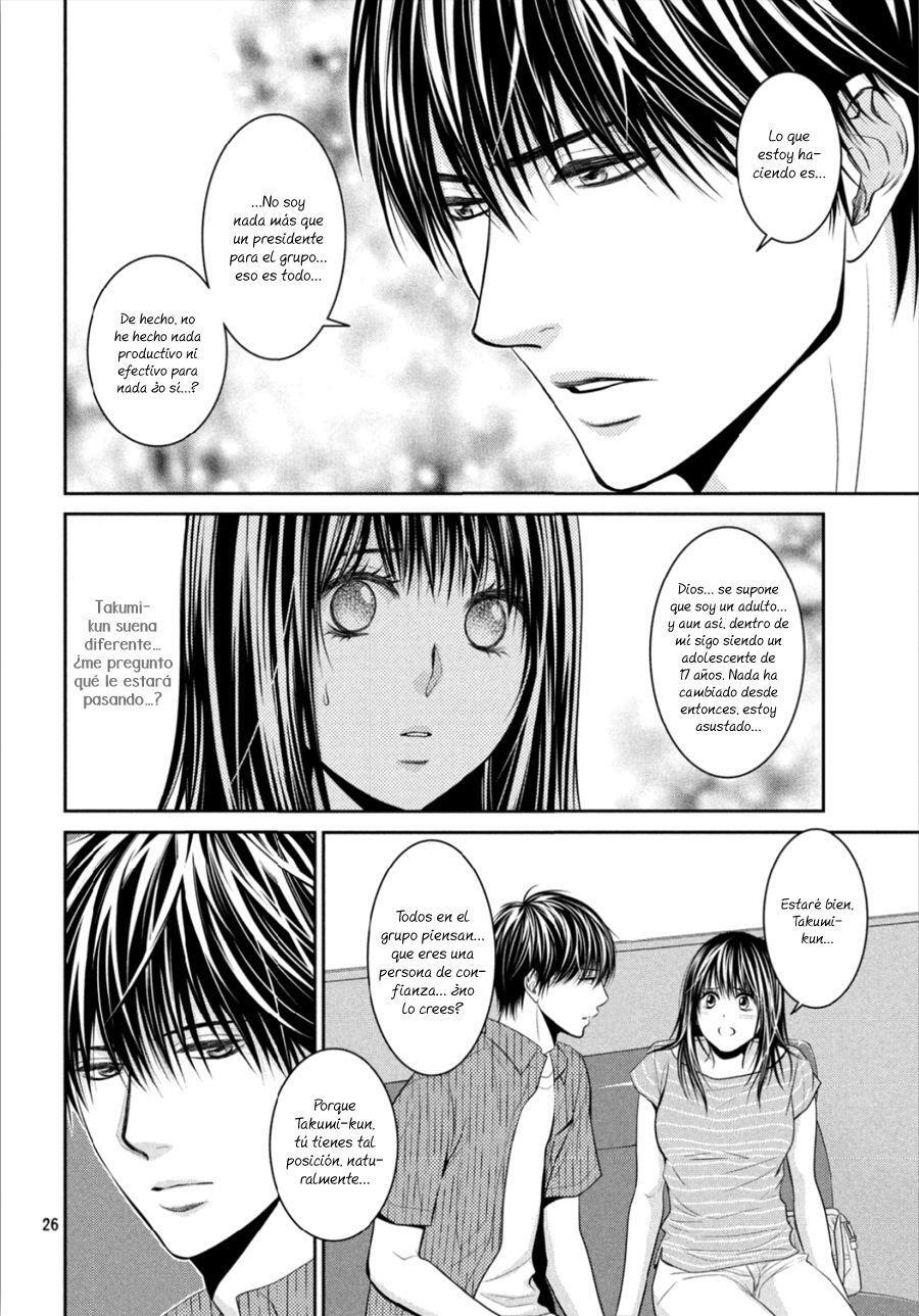 Capitulo 11 page 27