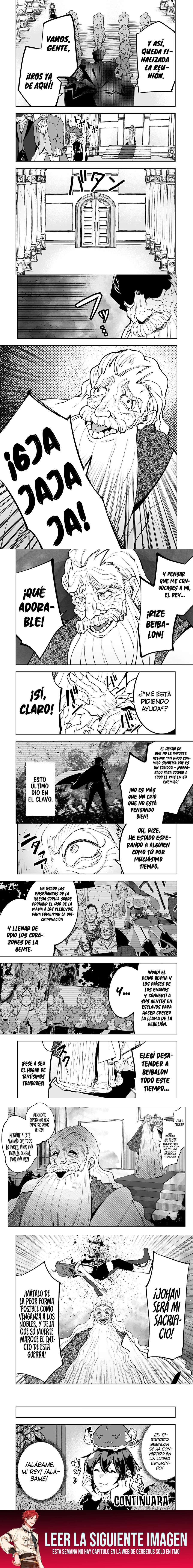 Capitulo 30 page 3