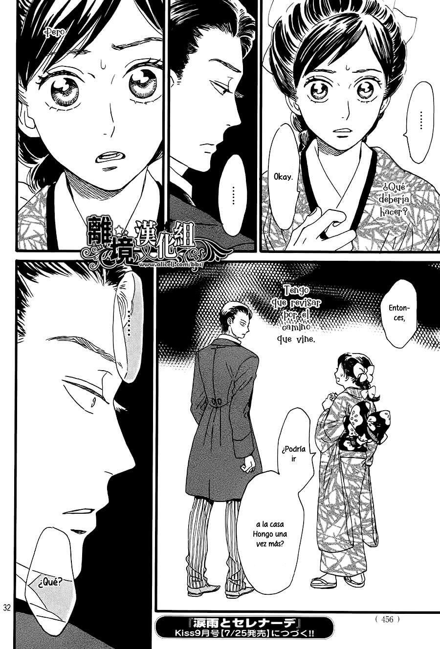 Capitulo 4 page 33
