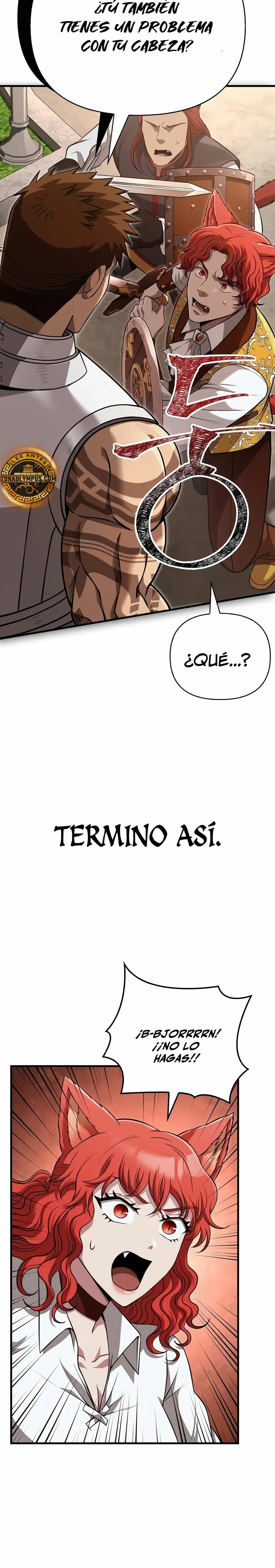 Capitulo 87 page 16