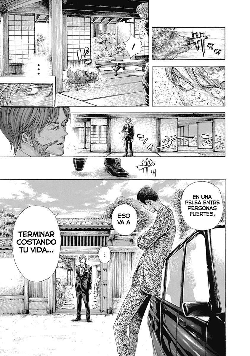 Capitulo 458 page 7