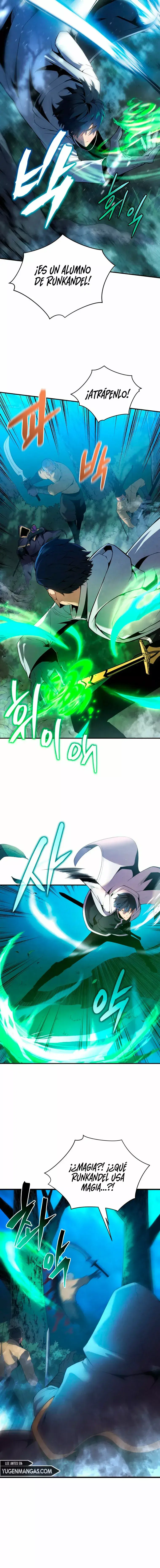 Capitulo 17 page 5