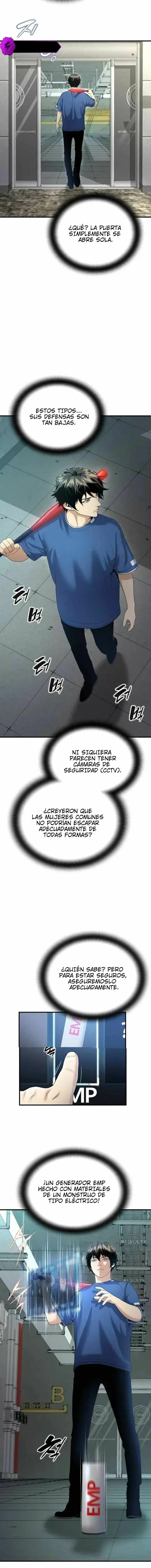 Capitulo 21 page 14
