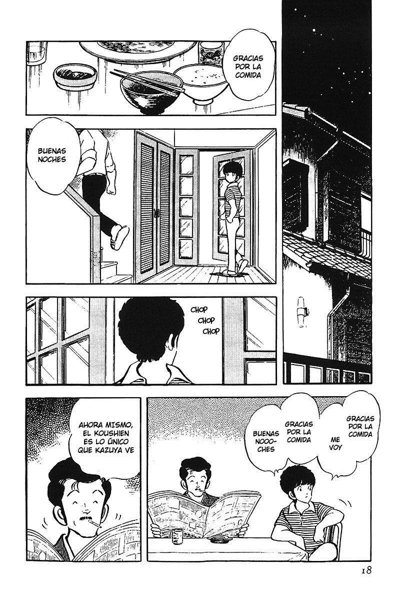 Capitulo 48 page 21