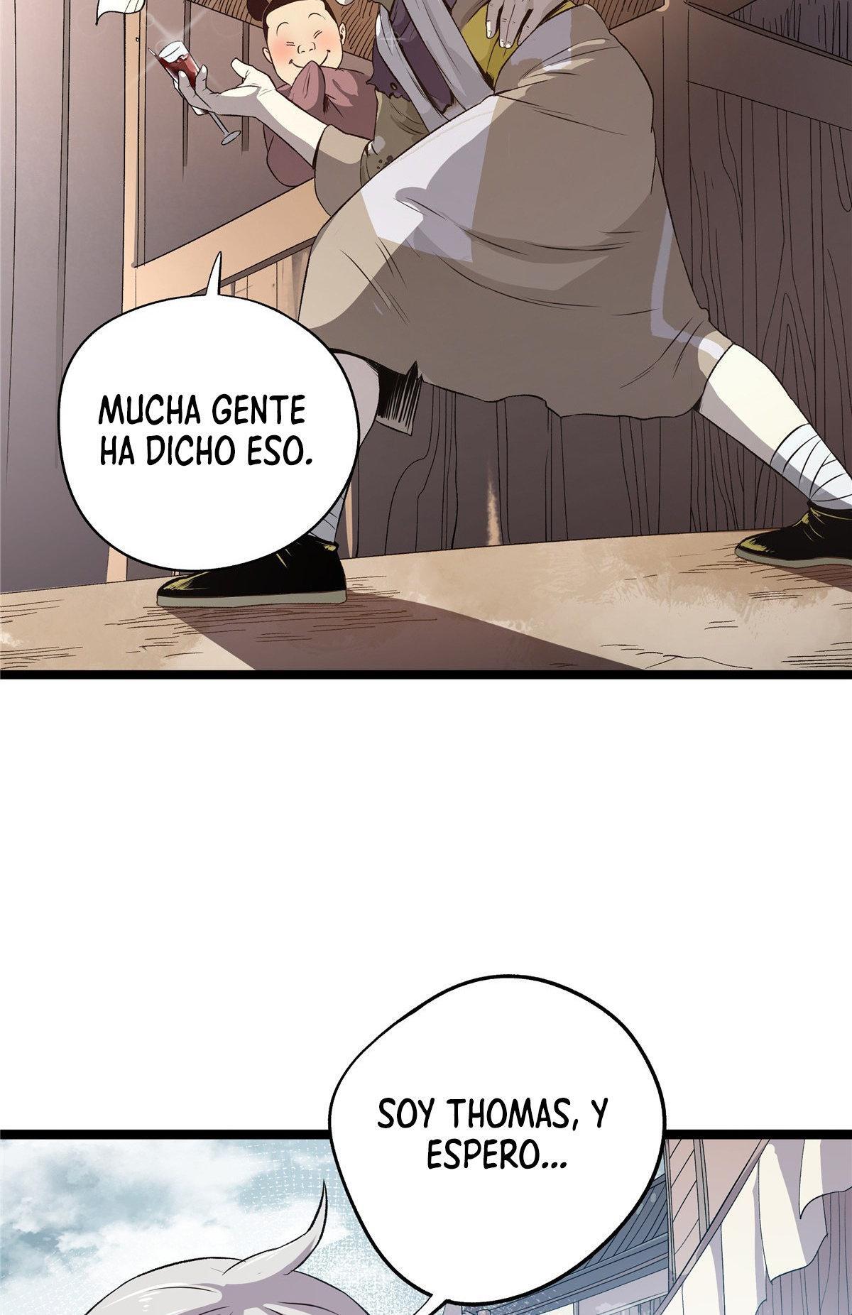Capitulo 9 page 6