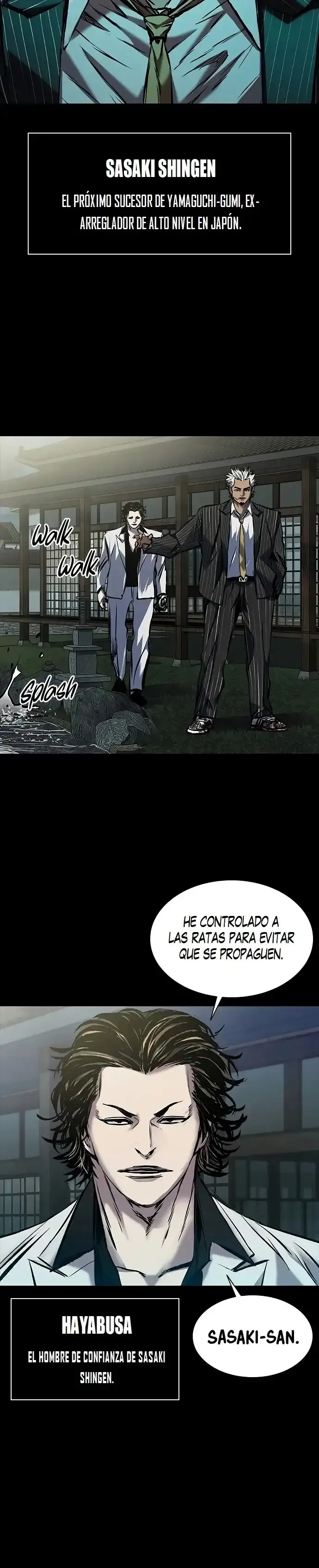 Capitulo 134 page 37