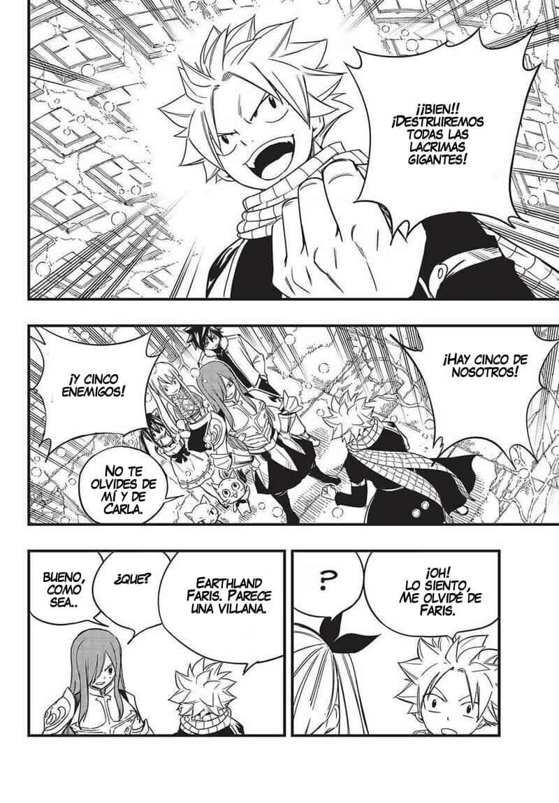 Capitulo 165 page 7
