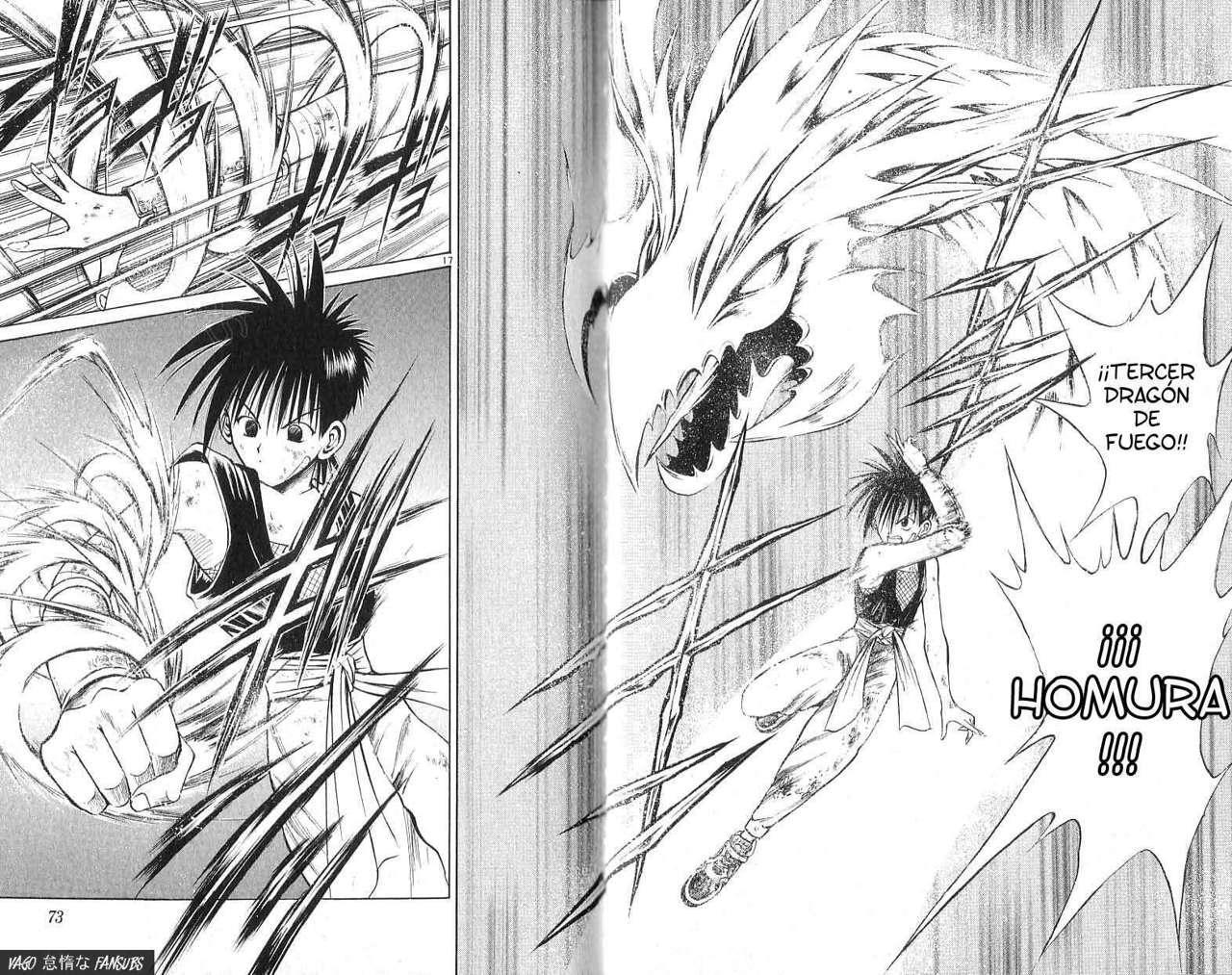 Capitulo 53 page 15