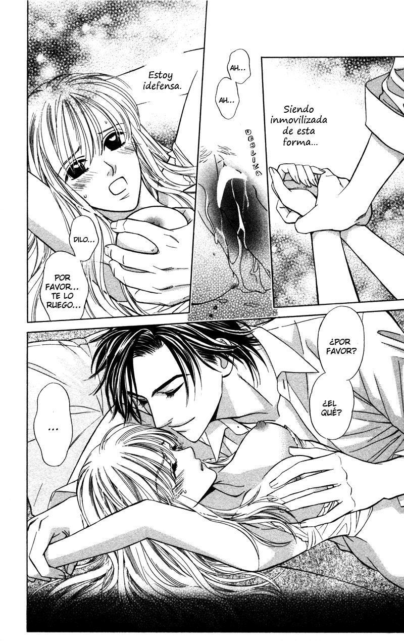 Capitulo 2 page 39