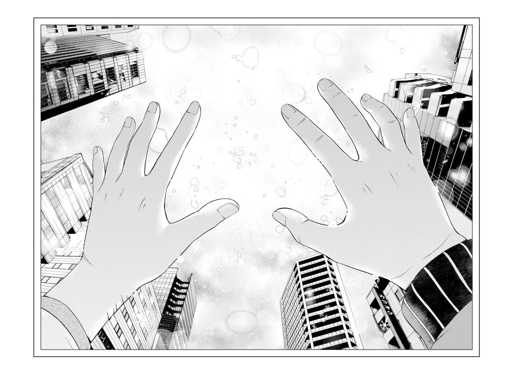 Capitulo 66 page 22