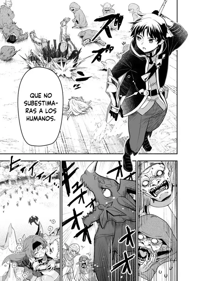 Capitulo 1.20 page 15