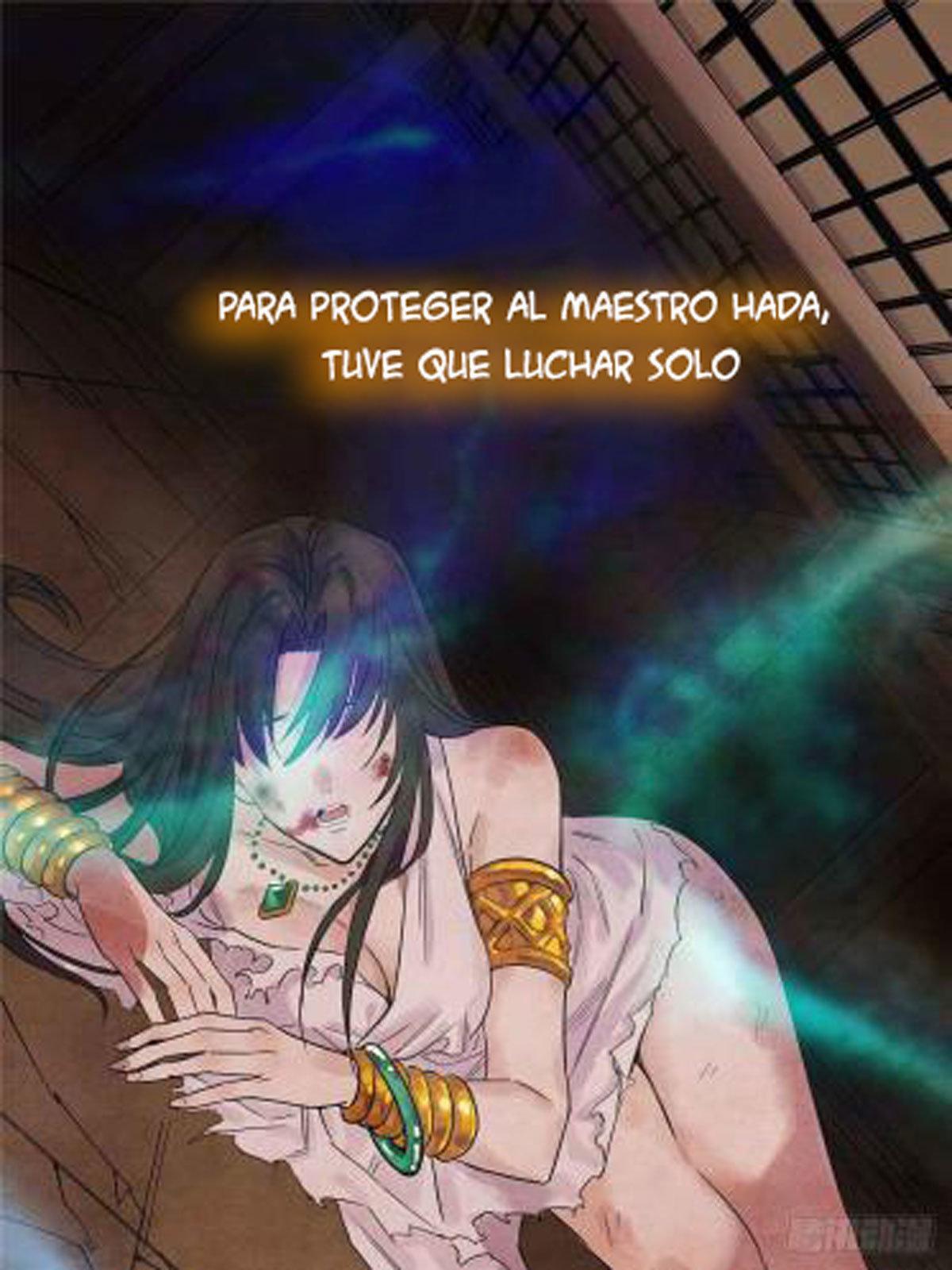 Capitulo 1 page 33