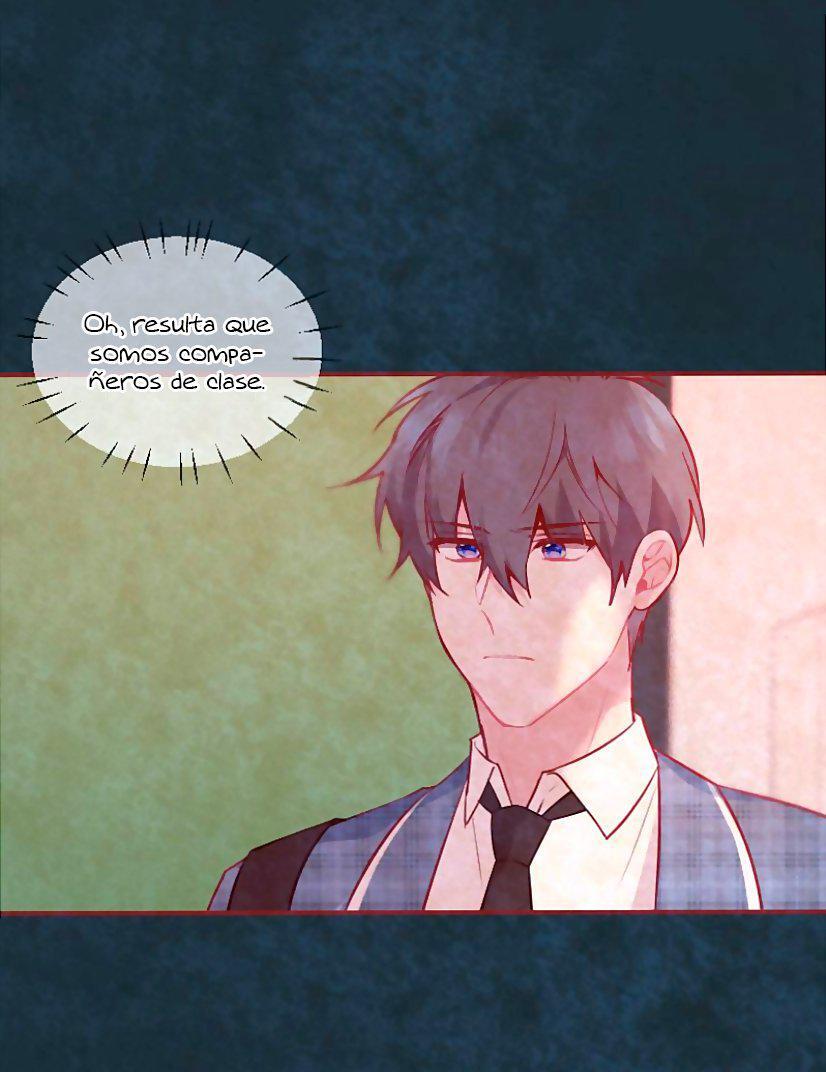 Capitulo 54 page 27