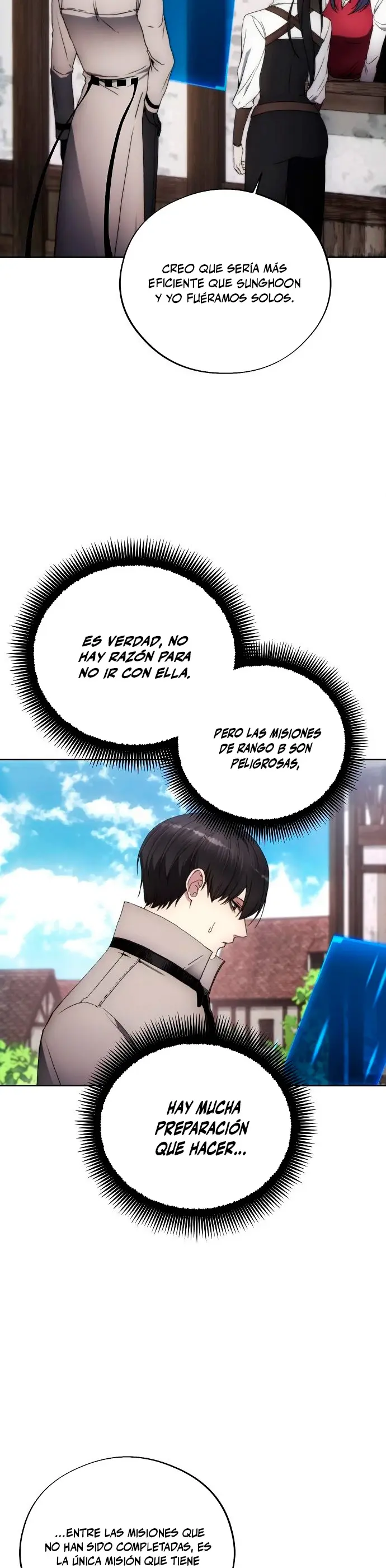 Capitulo 96 page 3