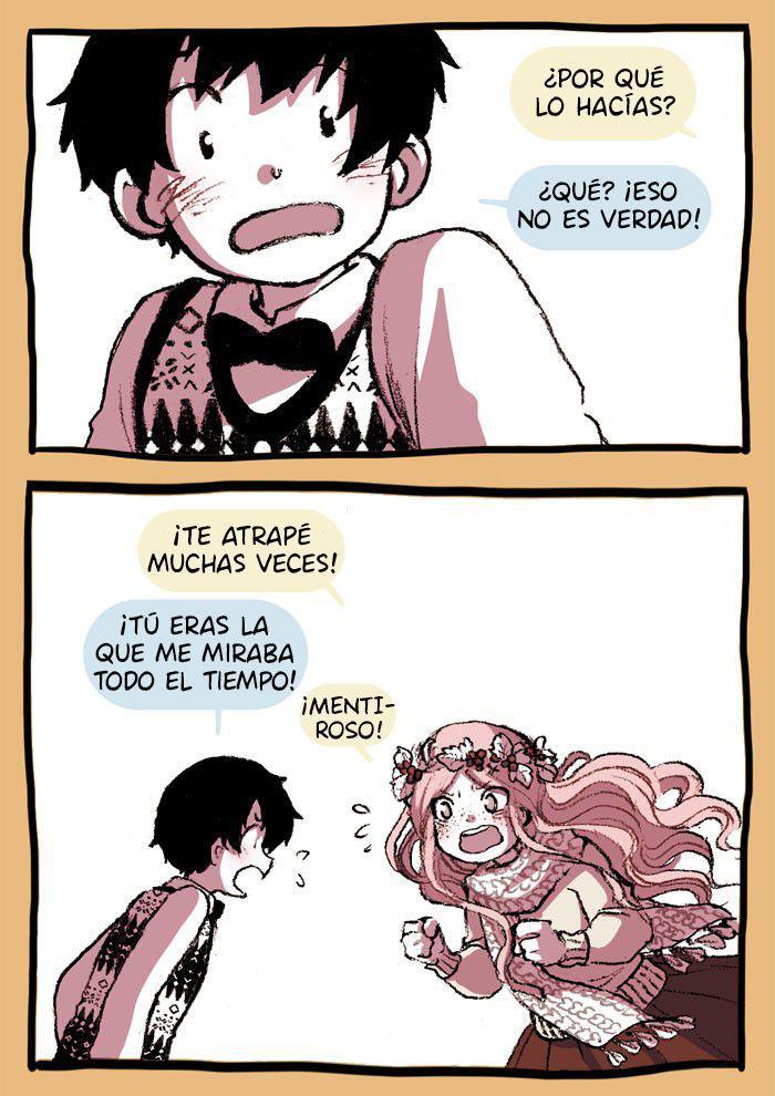 Capitulo 38 page 38