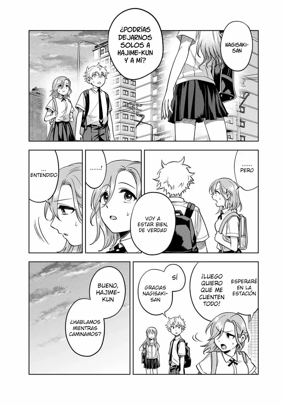 Capitulo 15 page 4