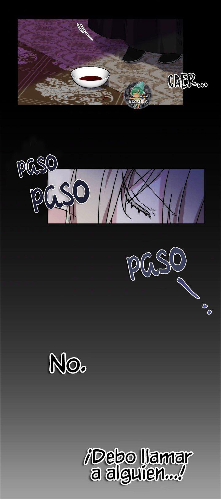 Capitulo 16 page 3