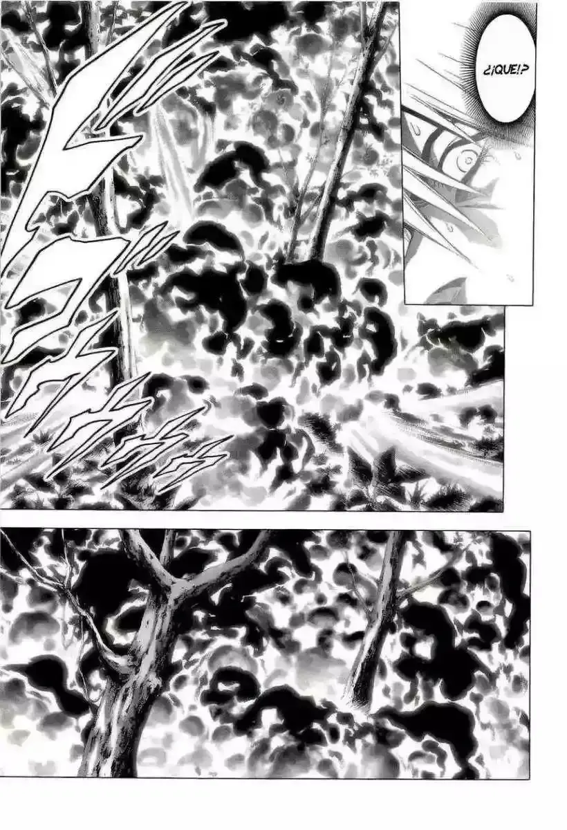 Capitulo 57 page 24