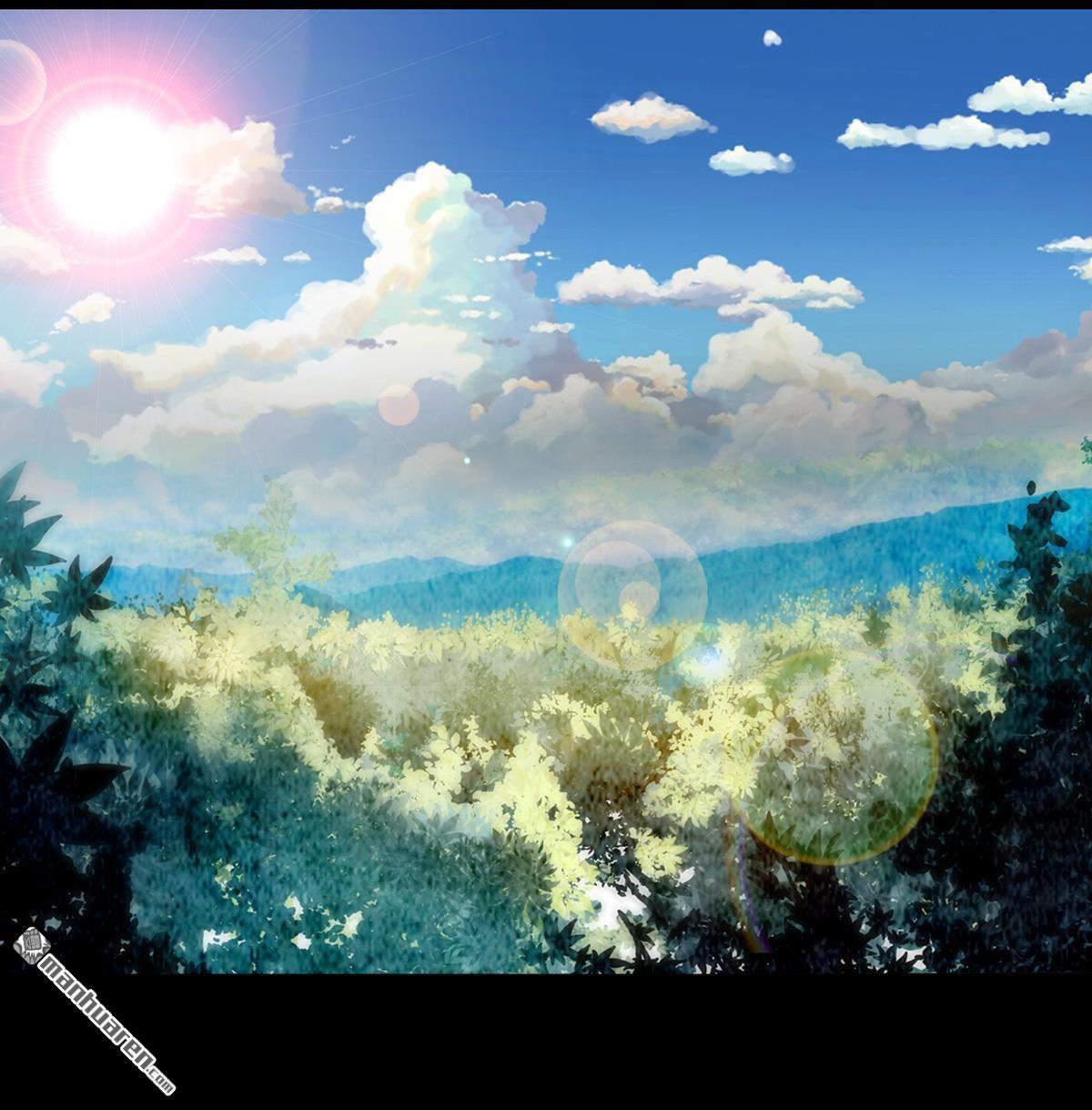 Capitulo 16 page 21