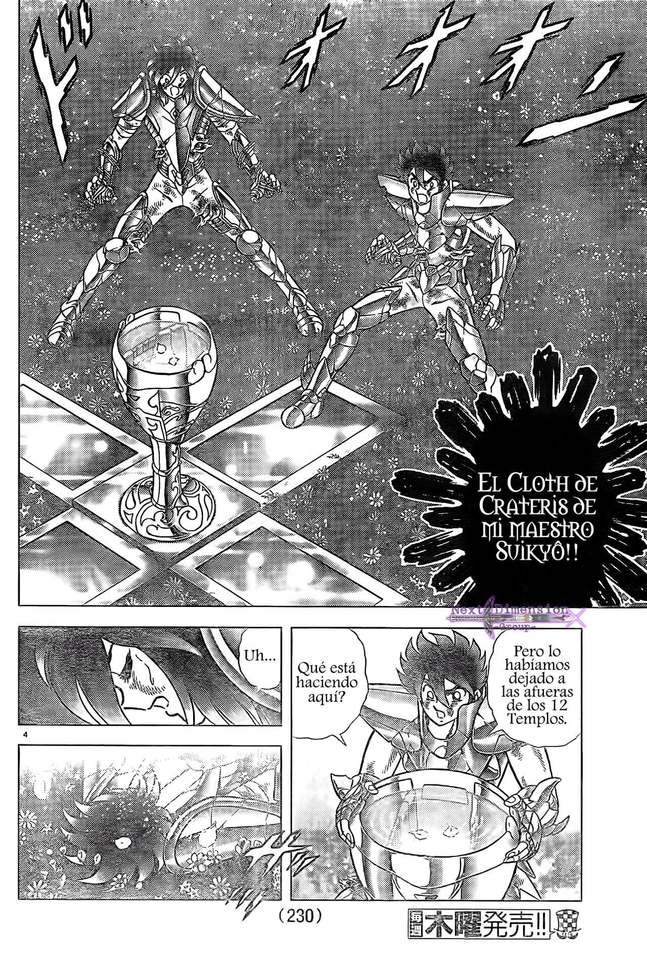 Capitulo 59 page 3