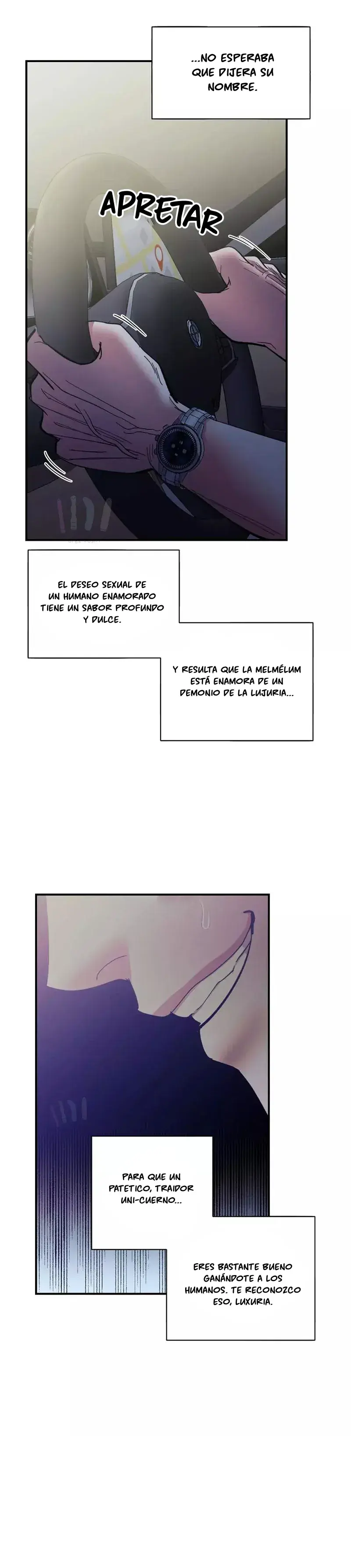 Capitulo 38 page 20