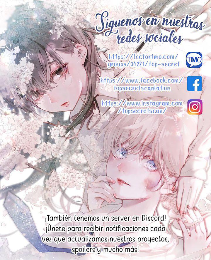 Capitulo 70 page 11