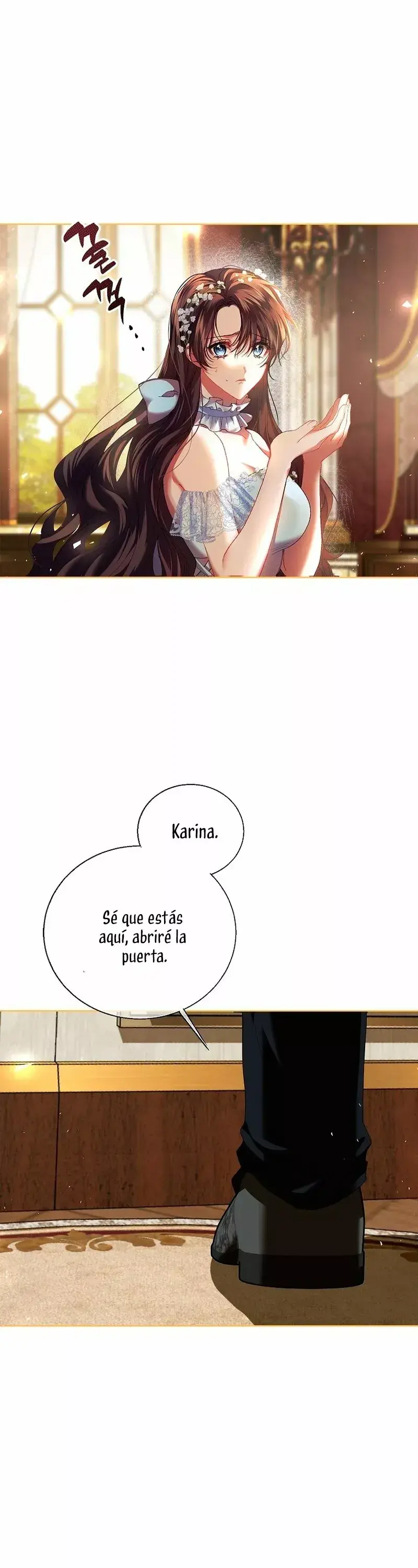 Capitulo 40 page 15