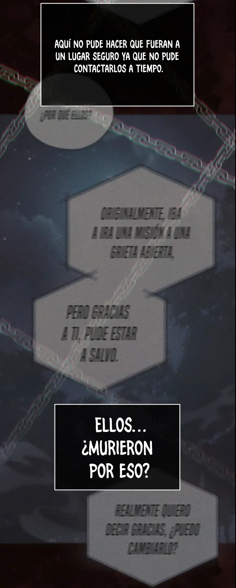 Capitulo 47 page 16