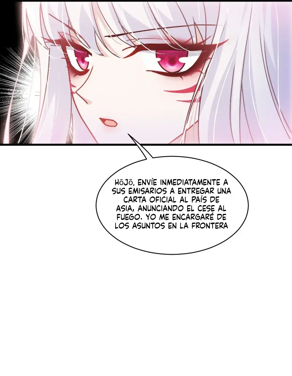 Capitulo 70 page 33