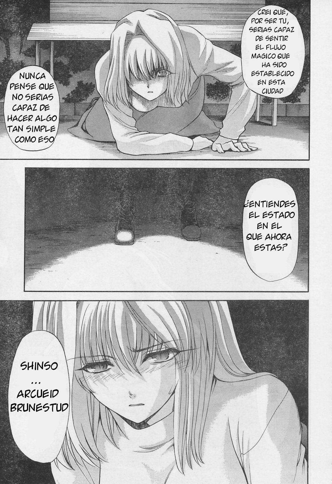 Capitulo 52 page 5