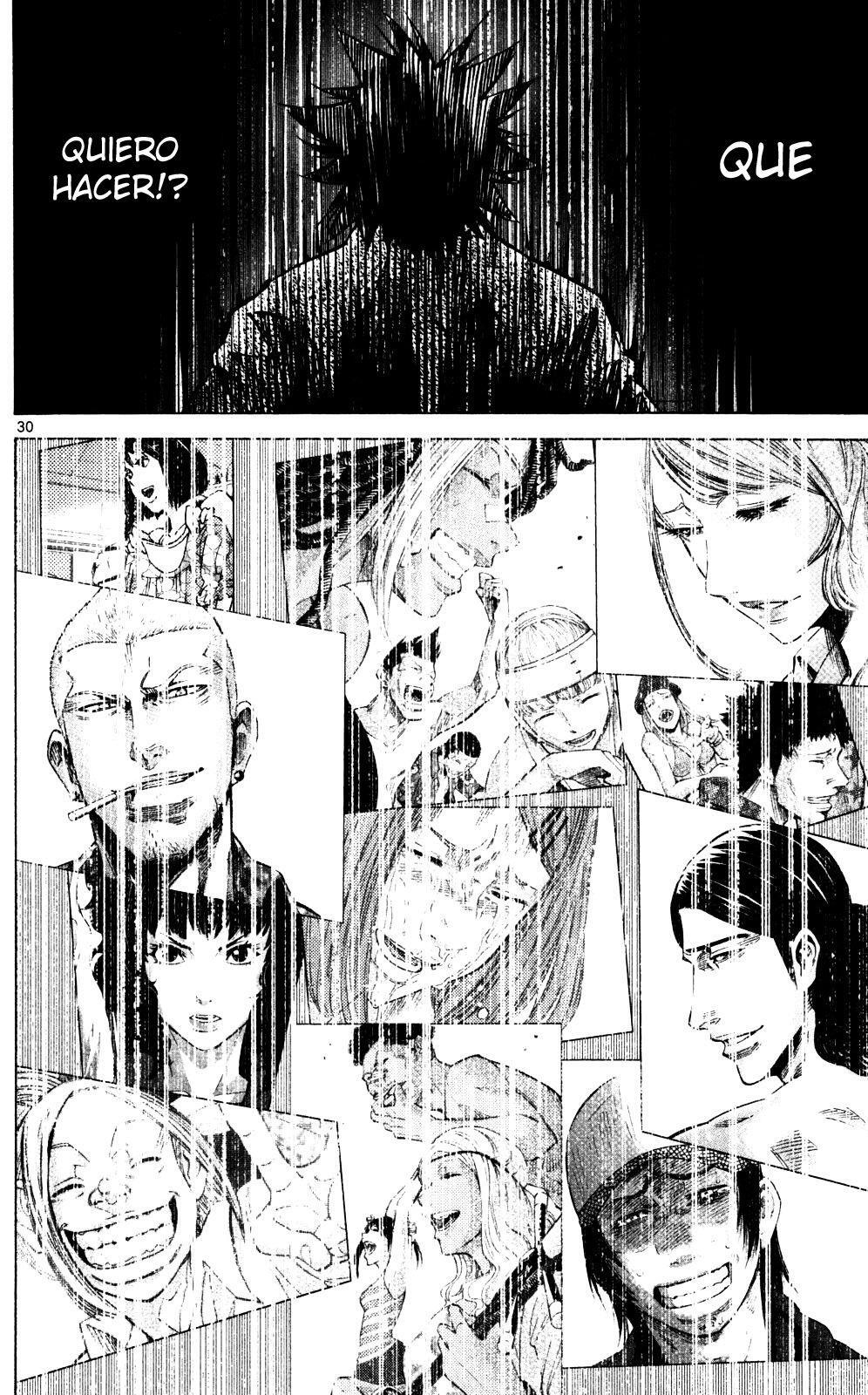 Capitulo 56 page 30