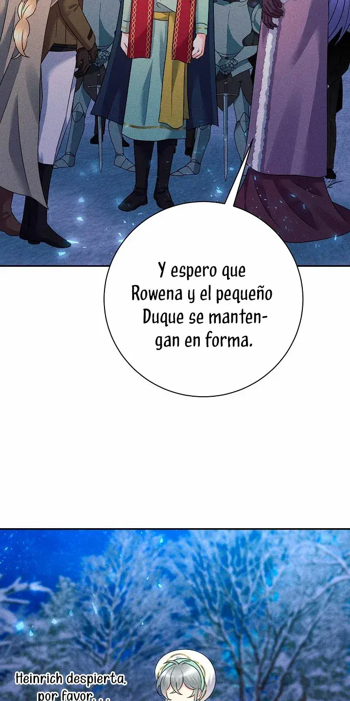Capitulo 25 page 13