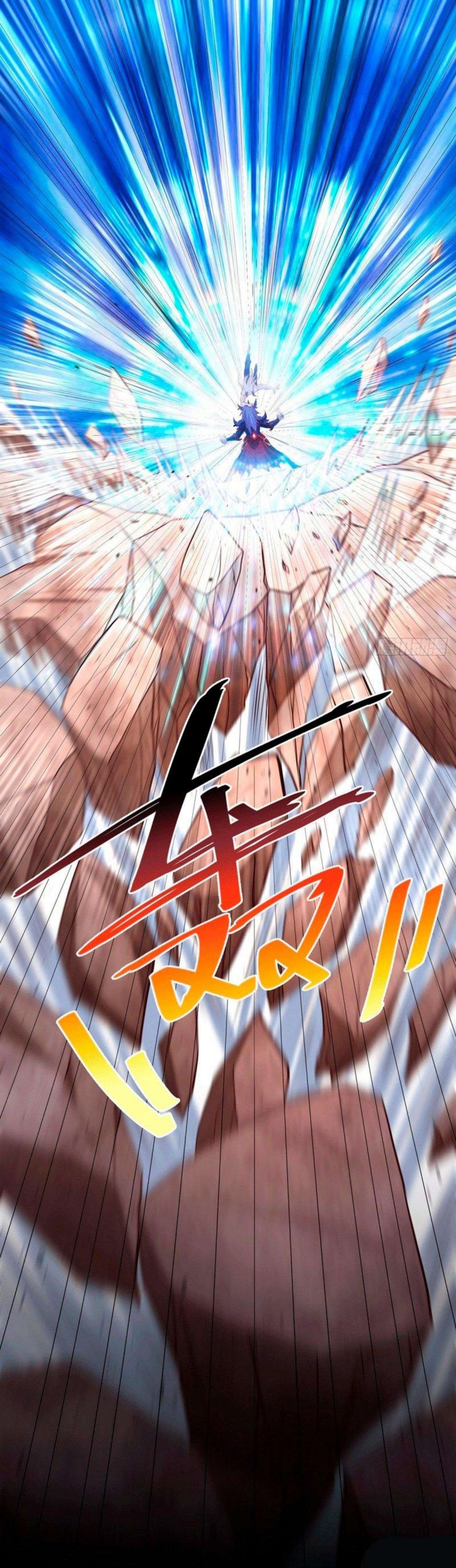 Capitulo 171 page 24