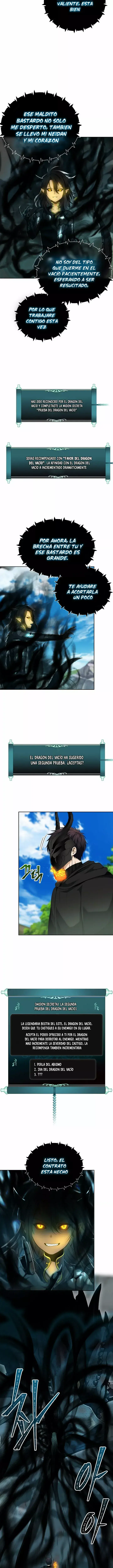 Capitulo 73 page 3