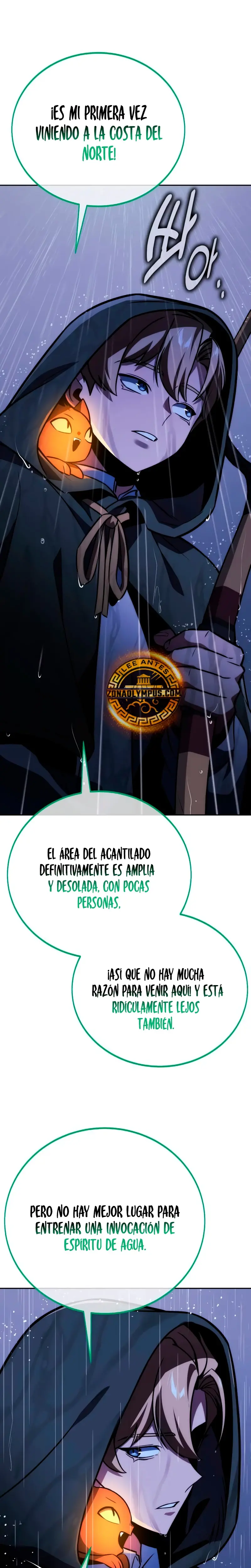 Capitulo 51 page 53