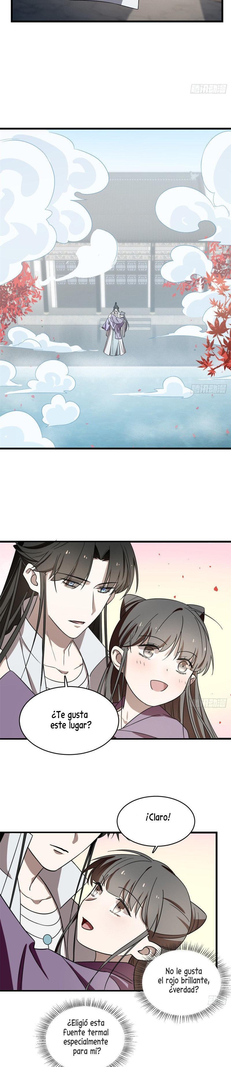 Capitulo 178 page 8