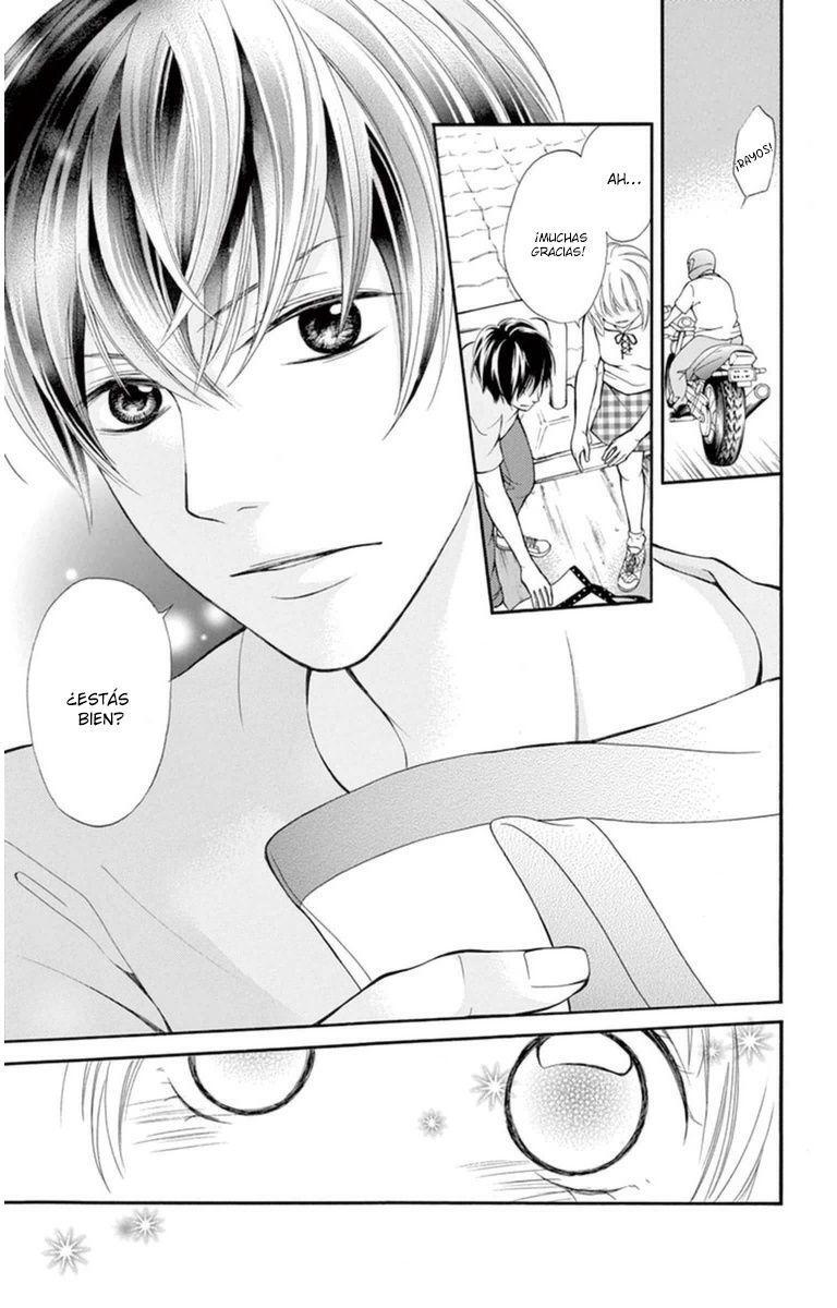 Capitulo 1 page 10