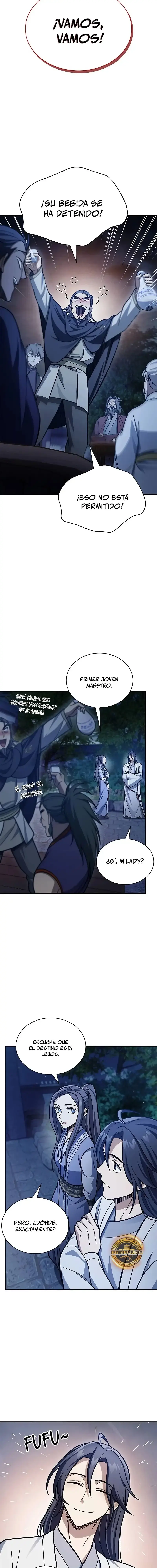 Capitulo 96 page 17