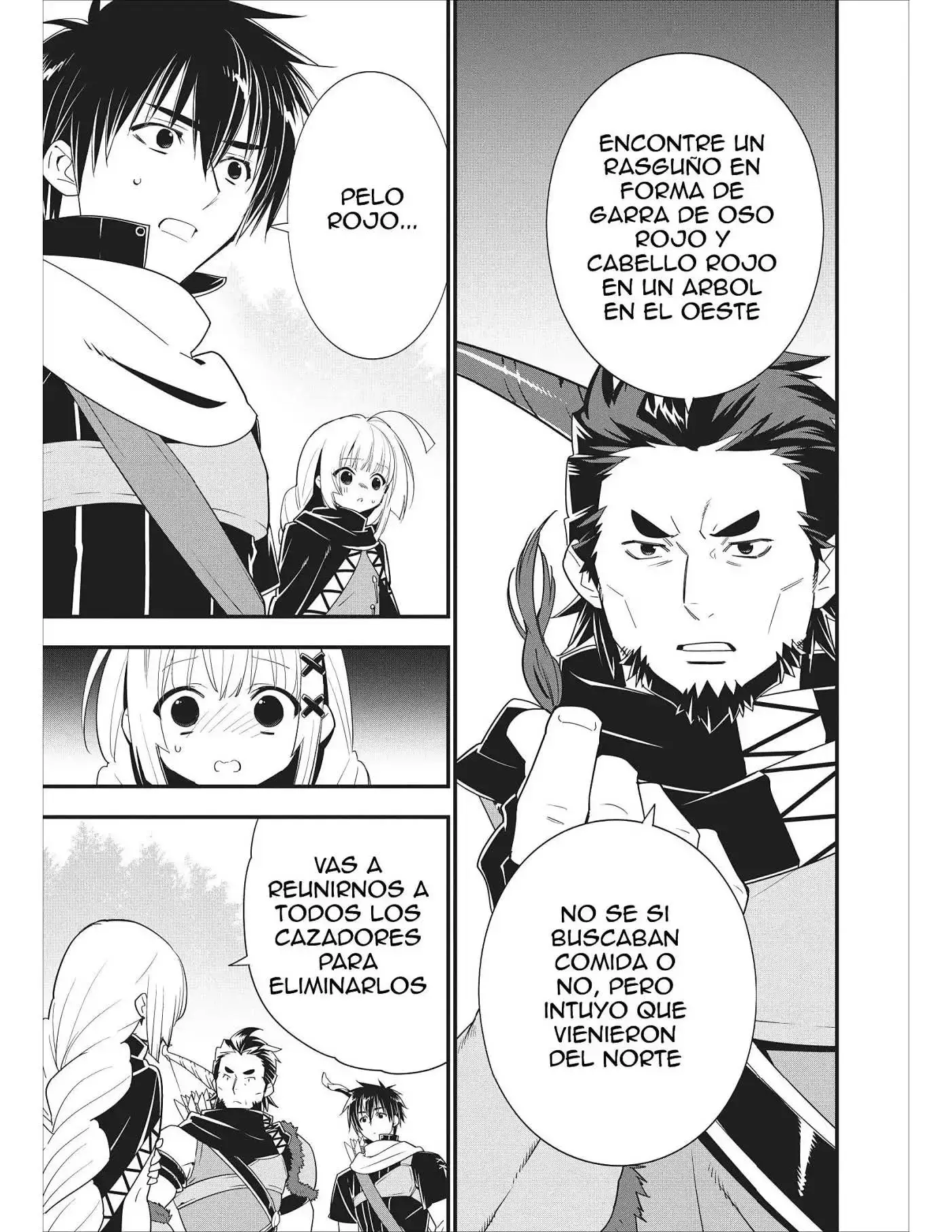 Capitulo 8 page 24