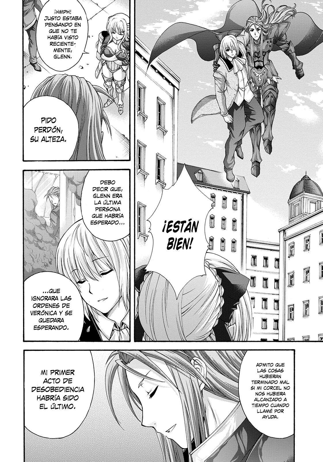 Capitulo 34 page 13