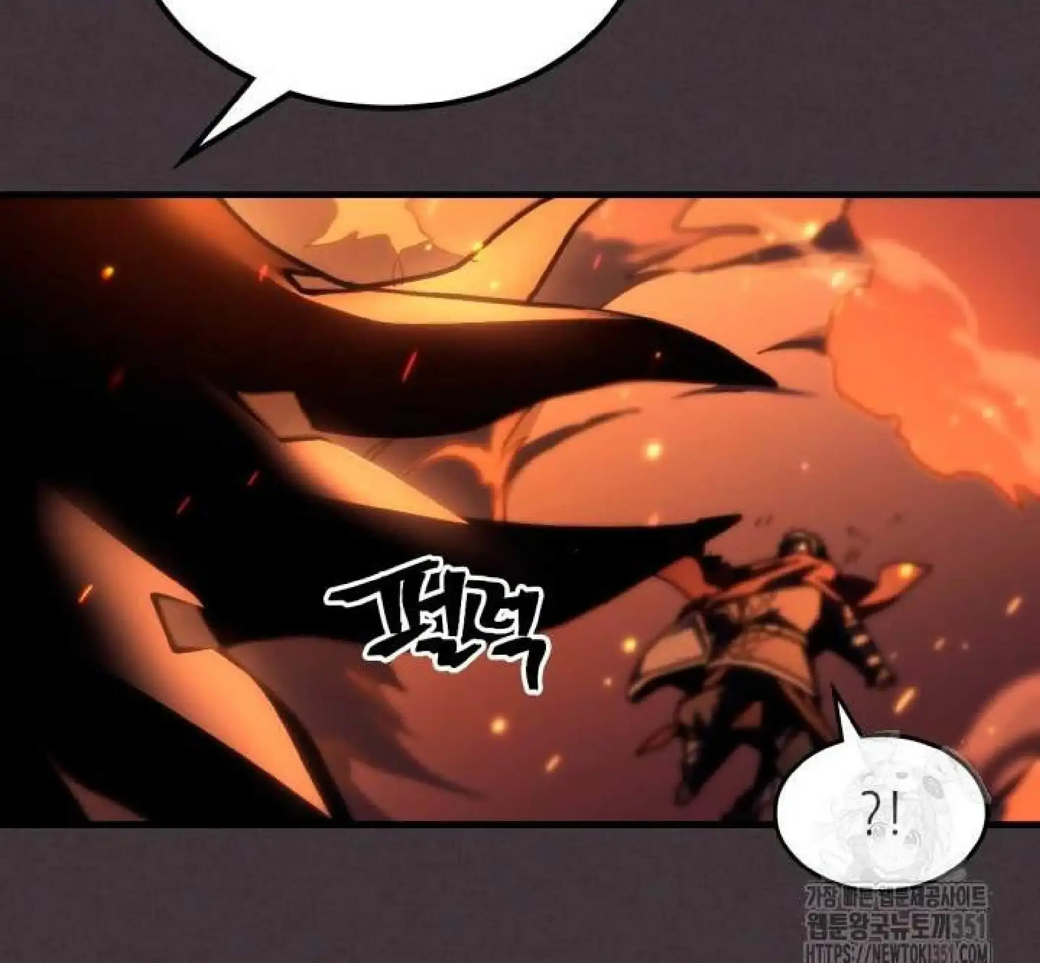 Capitulo 56 page 120