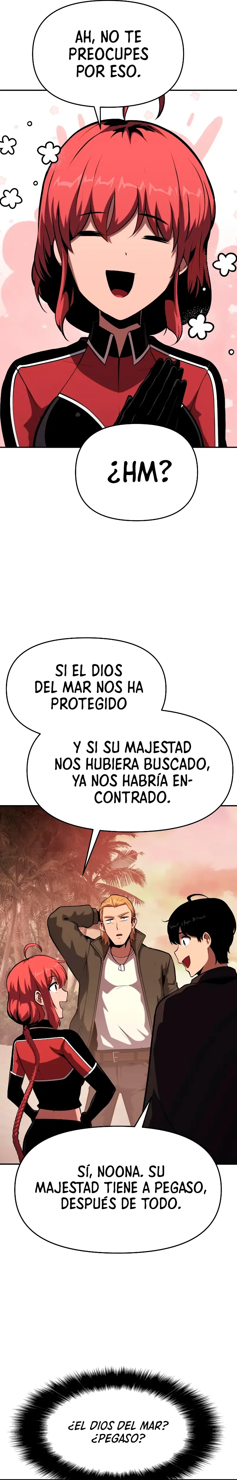 Capitulo 56 page 11