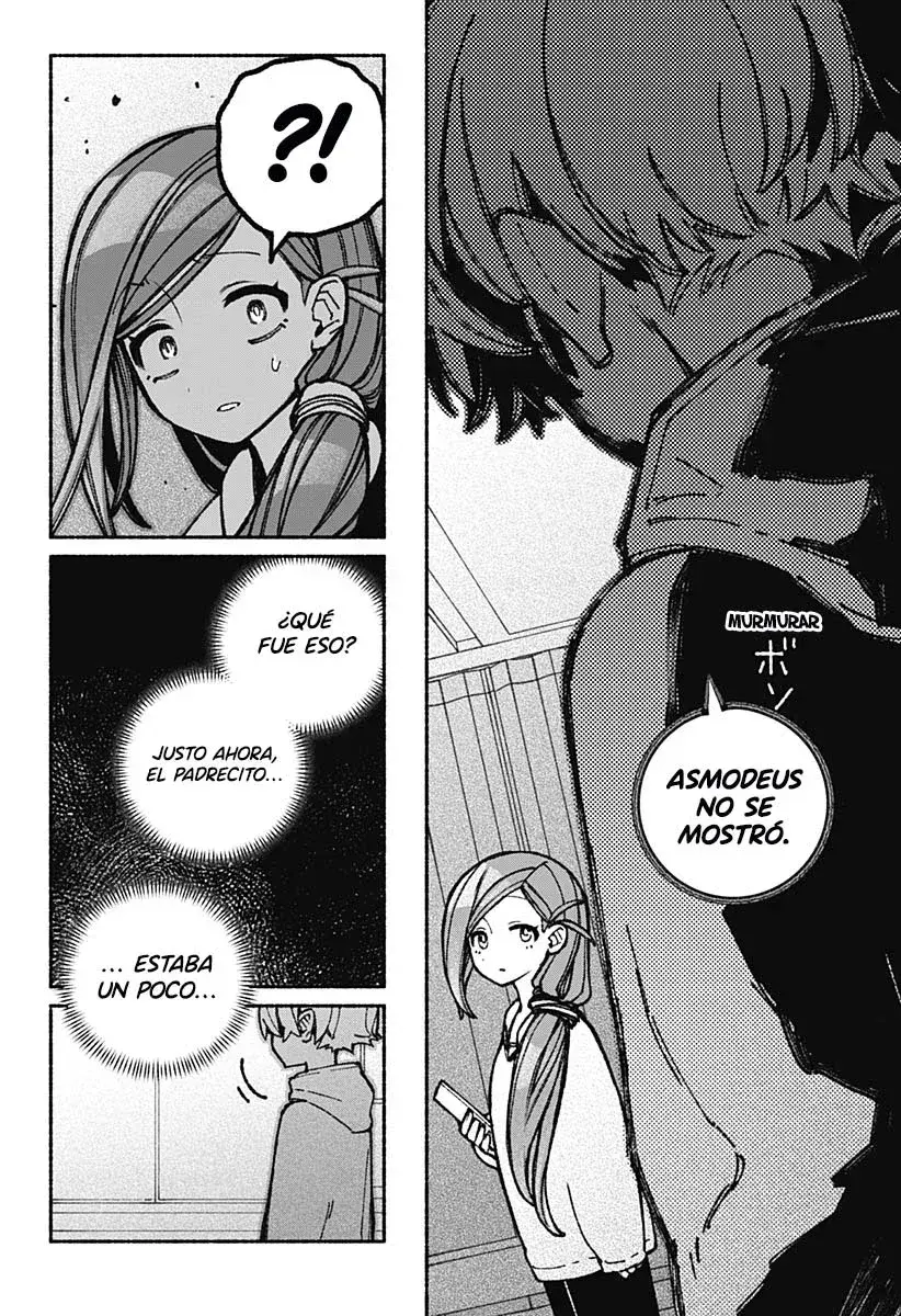 Capitulo 45 page 17