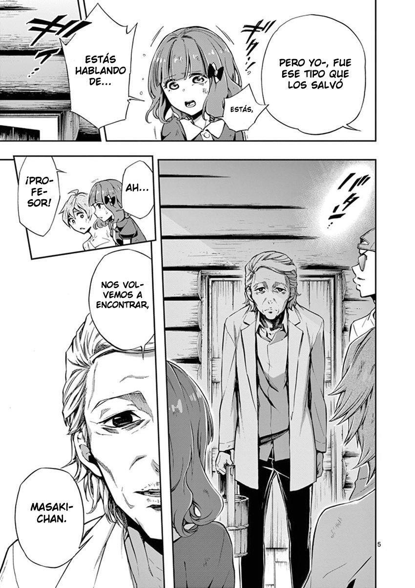 Capitulo 15 page 7