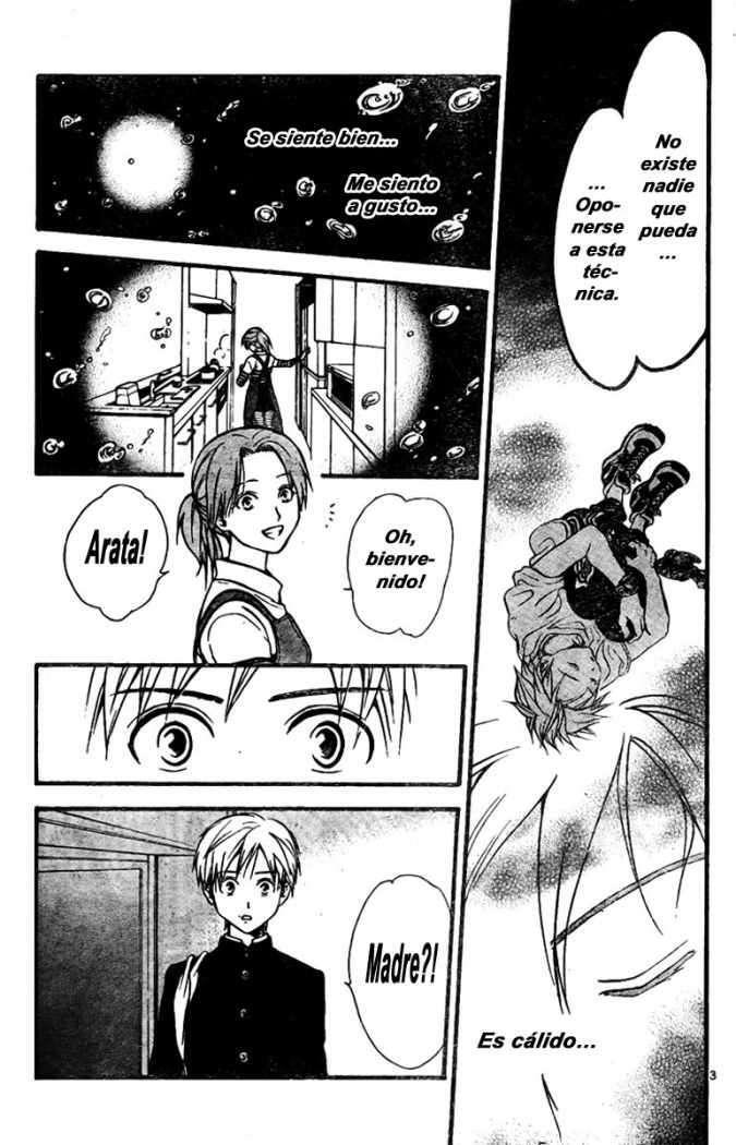 Capitulo 60 page 3