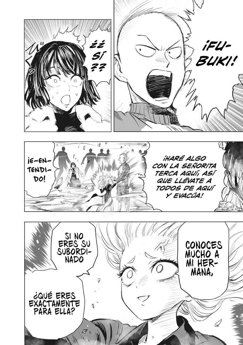Capitulo 222 page 14
