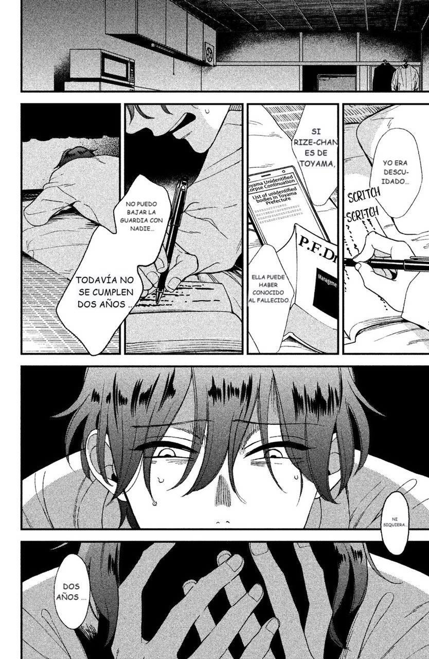 Capitulo 1 page 27