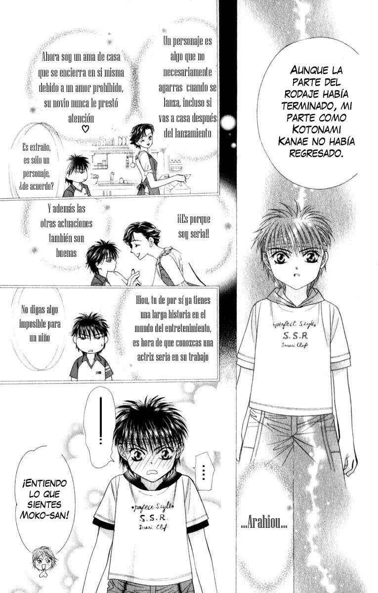 Capitulo 50 page 31