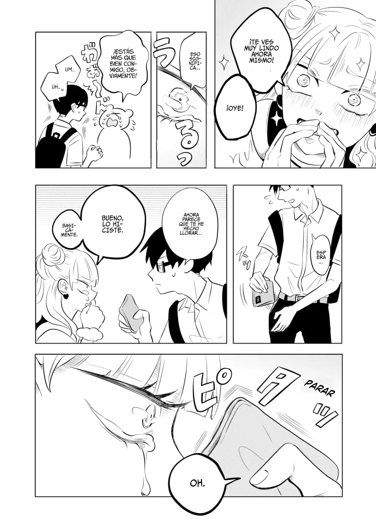 Capitulo 1 page 43